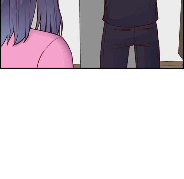 韩国漫画妈妈是女大学生韩漫_妈妈是女大学生-第46话在线免费阅读-韩国漫画-第14张图片