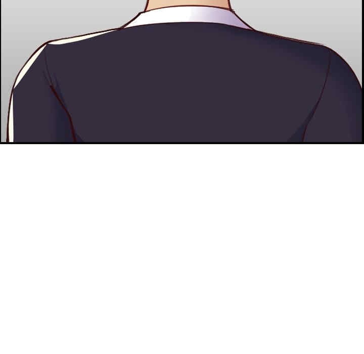 韩国漫画妈妈是女大学生韩漫_妈妈是女大学生-第46话在线免费阅读-韩国漫画-第18张图片