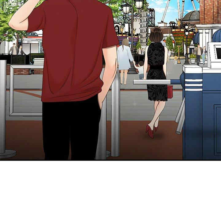 韩国漫画致命牢笼/绝命陷阱韩漫_致命牢笼/绝命陷阱-第22话在线免费阅读-韩国漫画-第61张图片