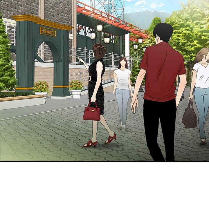 韩国漫画致命牢笼/绝命陷阱韩漫_致命牢笼/绝命陷阱-第22话在线免费阅读-韩国漫画-第63张图片