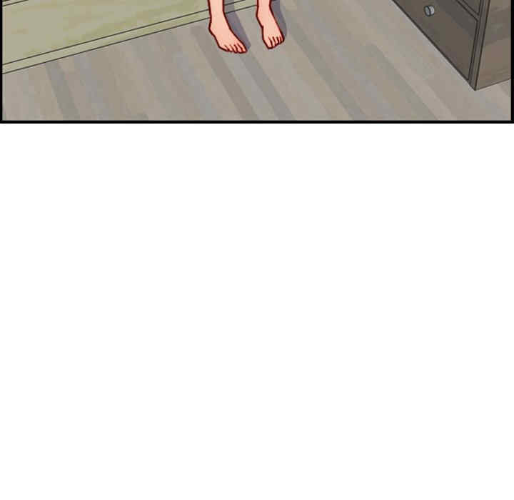 韩国漫画妈妈是女大学生韩漫_妈妈是女大学生-第46话在线免费阅读-韩国漫画-第30张图片