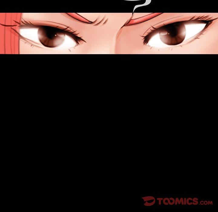 韩国漫画得不到邀请的回忆/不愿勾起的回忆韩漫_得不到邀请的回忆/不愿勾起的回忆-第6话在线免费阅读-韩国漫画-第14张图片