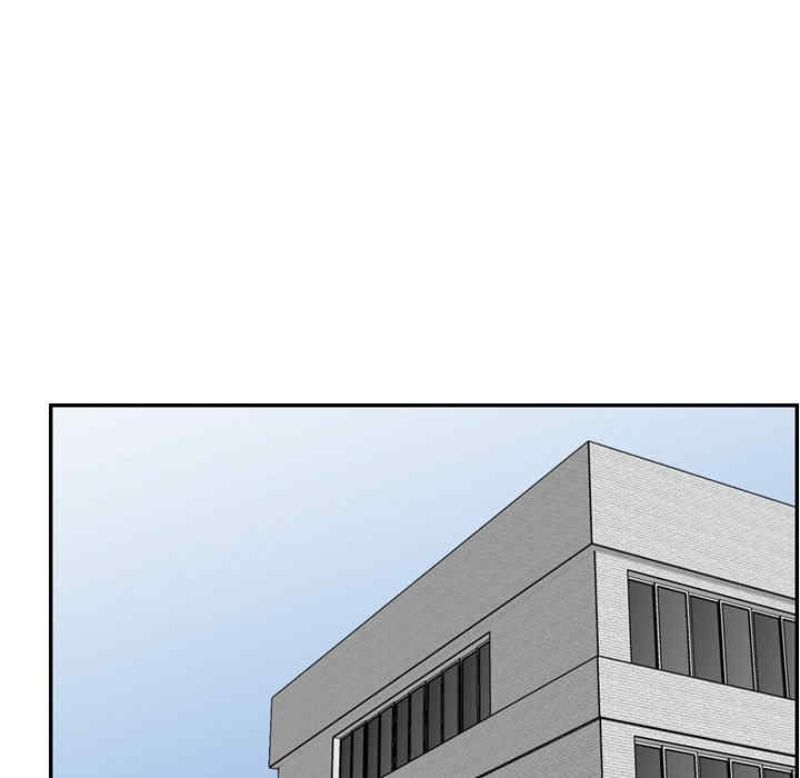 韩国漫画妈妈是女大学生韩漫_妈妈是女大学生-第46话在线免费阅读-韩国漫画-第32张图片