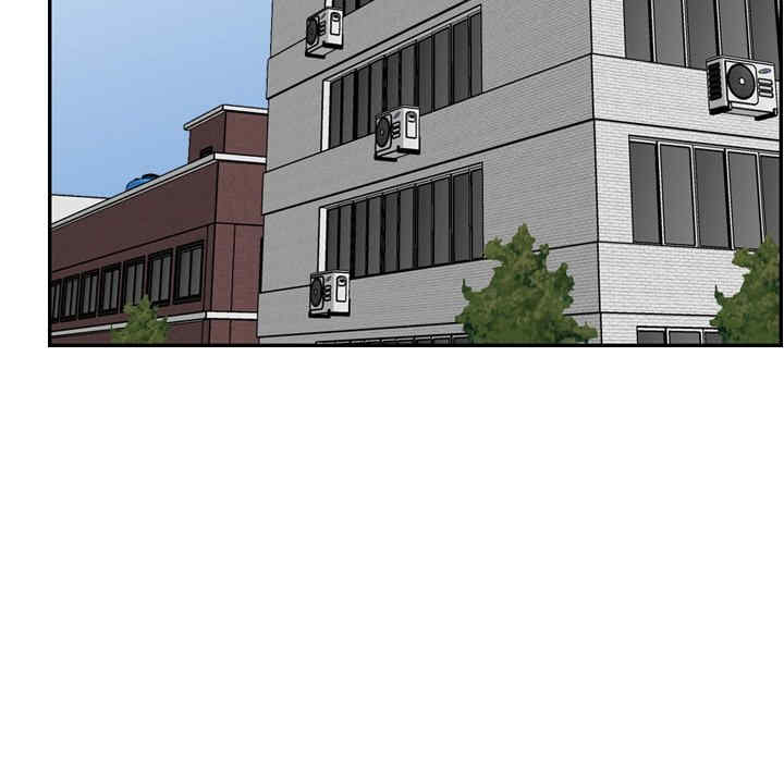 韩国漫画妈妈是女大学生韩漫_妈妈是女大学生-第46话在线免费阅读-韩国漫画-第33张图片