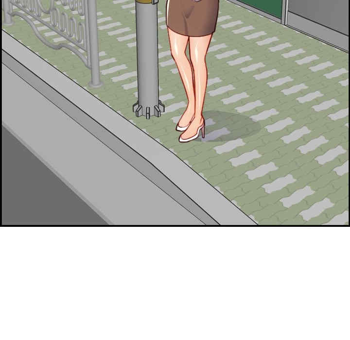 韩国漫画妈妈是女大学生韩漫_妈妈是女大学生-第46话在线免费阅读-韩国漫画-第35张图片