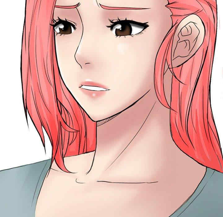 韩国漫画得不到邀请的回忆/不愿勾起的回忆韩漫_得不到邀请的回忆/不愿勾起的回忆-第6话在线免费阅读-韩国漫画-第20张图片