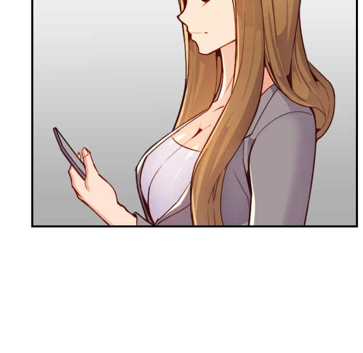 韩国漫画妈妈是女大学生韩漫_妈妈是女大学生-第46话在线免费阅读-韩国漫画-第37张图片