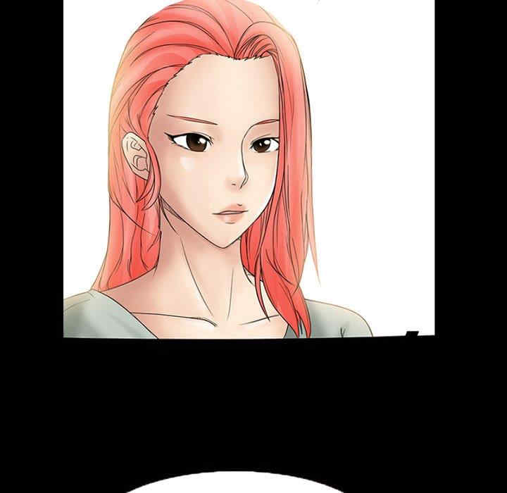 韩国漫画得不到邀请的回忆/不愿勾起的回忆韩漫_得不到邀请的回忆/不愿勾起的回忆-第6话在线免费阅读-韩国漫画-第23张图片