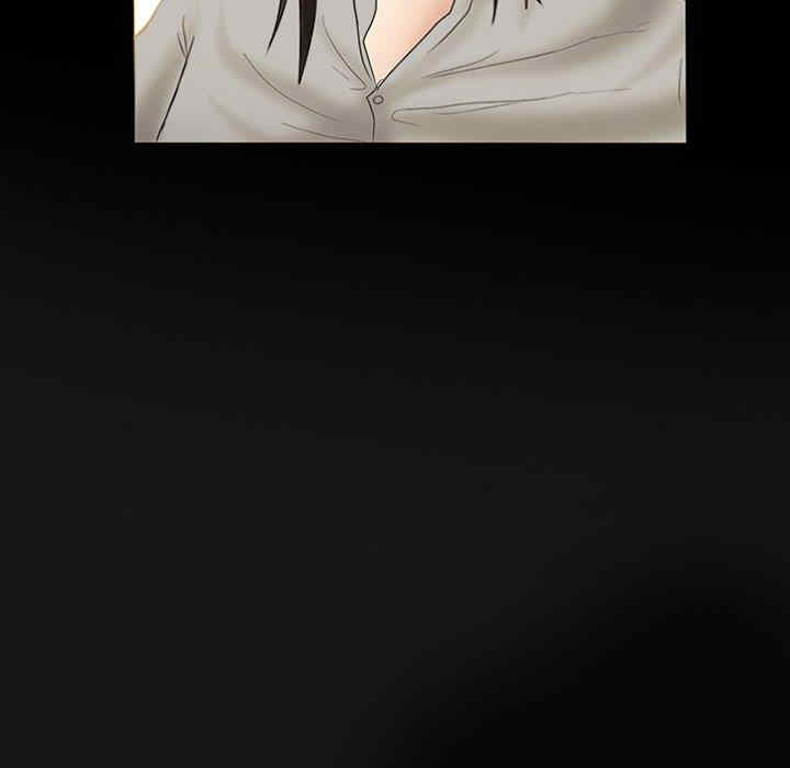 韩国漫画得不到邀请的回忆/不愿勾起的回忆韩漫_得不到邀请的回忆/不愿勾起的回忆-第6话在线免费阅读-韩国漫画-第25张图片