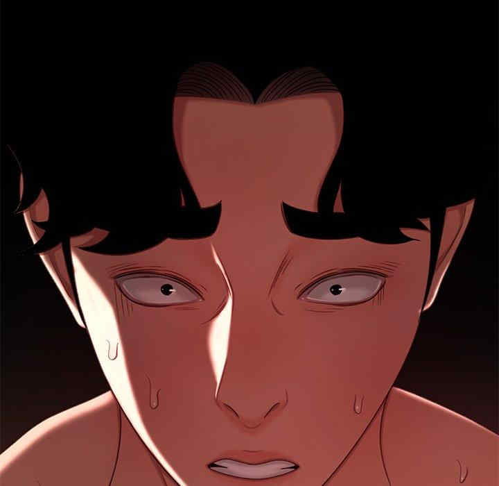 韩国漫画致命牢笼/绝命陷阱韩漫_致命牢笼/绝命陷阱-第24话在线免费阅读-韩国漫画-第12张图片