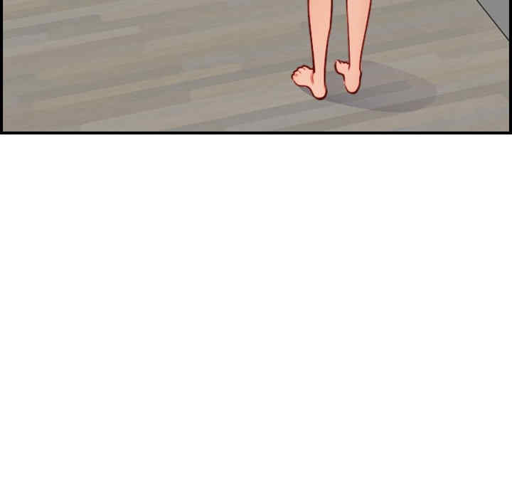 韩国漫画妈妈是女大学生韩漫_妈妈是女大学生-第46话在线免费阅读-韩国漫画-第49张图片