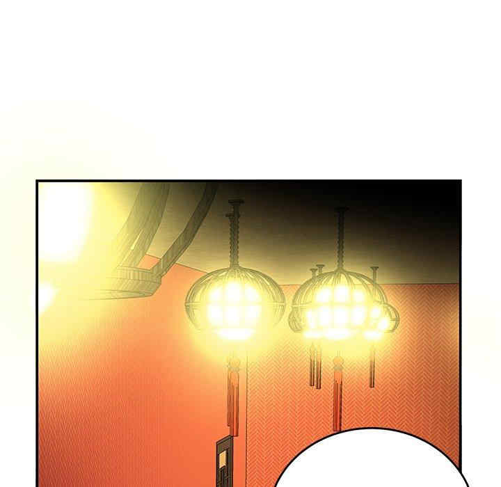 韩国漫画致命牢笼/绝命陷阱韩漫_致命牢笼/绝命陷阱-第33话在线免费阅读-韩国漫画-第35张图片