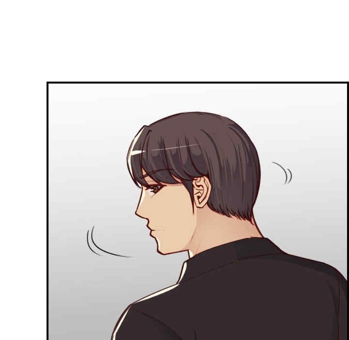 韩国漫画妈妈是女大学生韩漫_妈妈是女大学生-第46话在线免费阅读-韩国漫画-第50张图片