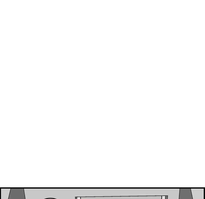 韩国漫画妈妈是女大学生韩漫_妈妈是女大学生-第46话在线免费阅读-韩国漫画-第53张图片