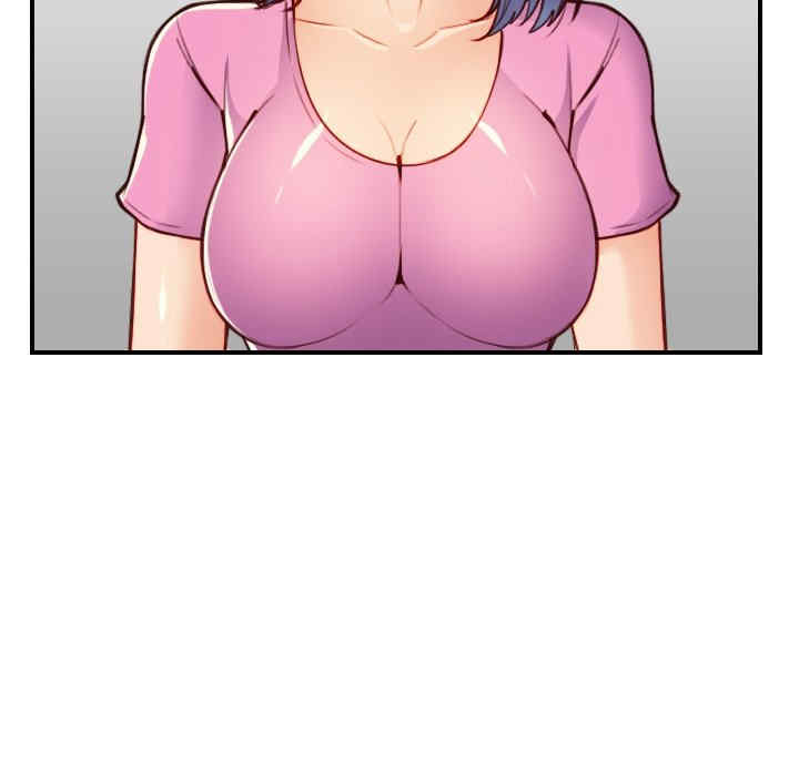 韩国漫画妈妈是女大学生韩漫_妈妈是女大学生-第46话在线免费阅读-韩国漫画-第57张图片