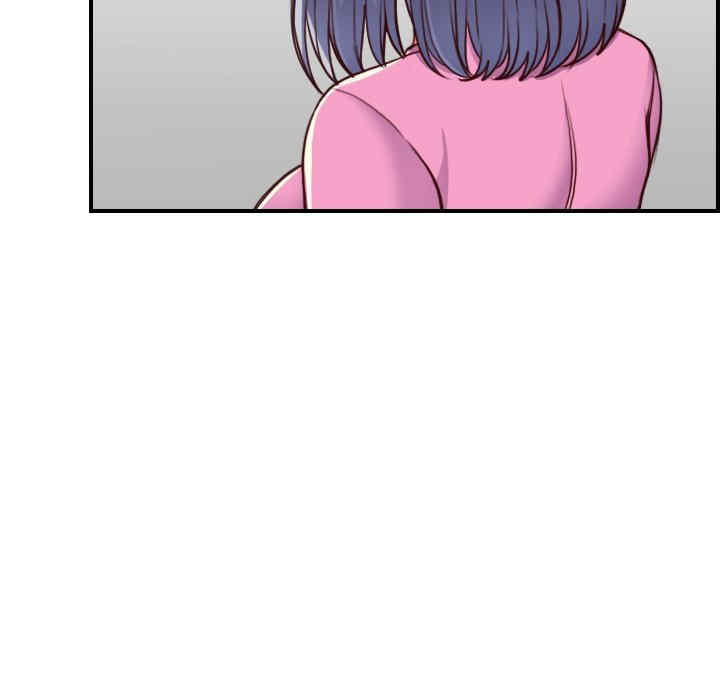 韩国漫画妈妈是女大学生韩漫_妈妈是女大学生-第46话在线免费阅读-韩国漫画-第59张图片