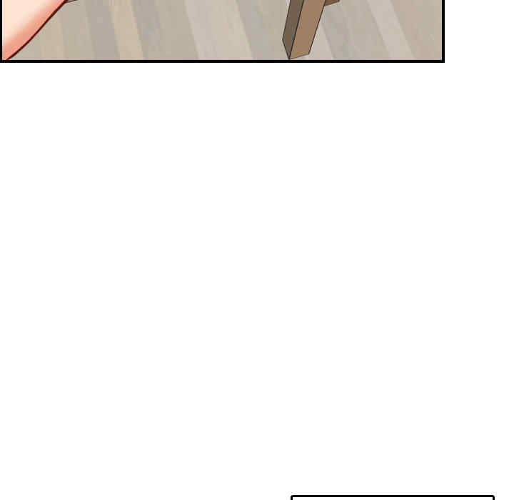韩国漫画妈妈是女大学生韩漫_妈妈是女大学生-第46话在线免费阅读-韩国漫画-第61张图片