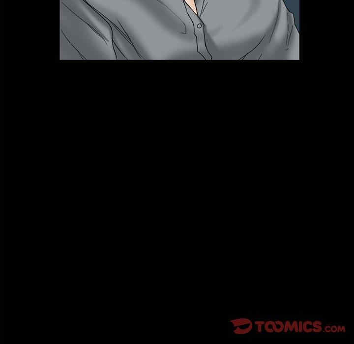 韩国漫画得不到邀请的回忆/不愿勾起的回忆韩漫_得不到邀请的回忆/不愿勾起的回忆-第6话在线免费阅读-韩国漫画-第42张图片