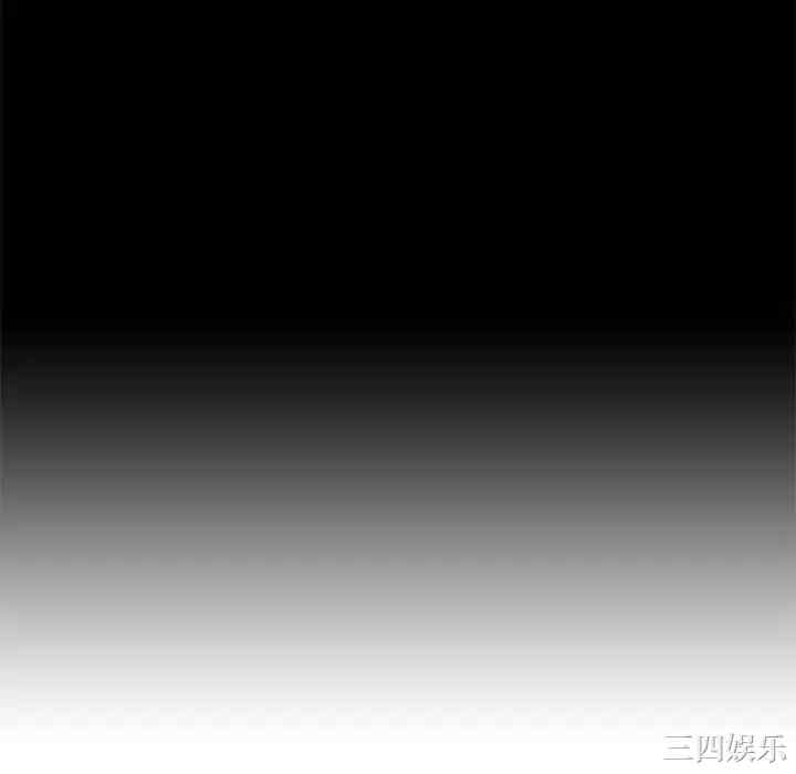 韩国漫画坏血/沉沦韩漫_坏血/沉沦-第41话在线免费阅读-韩国漫画-第148张图片