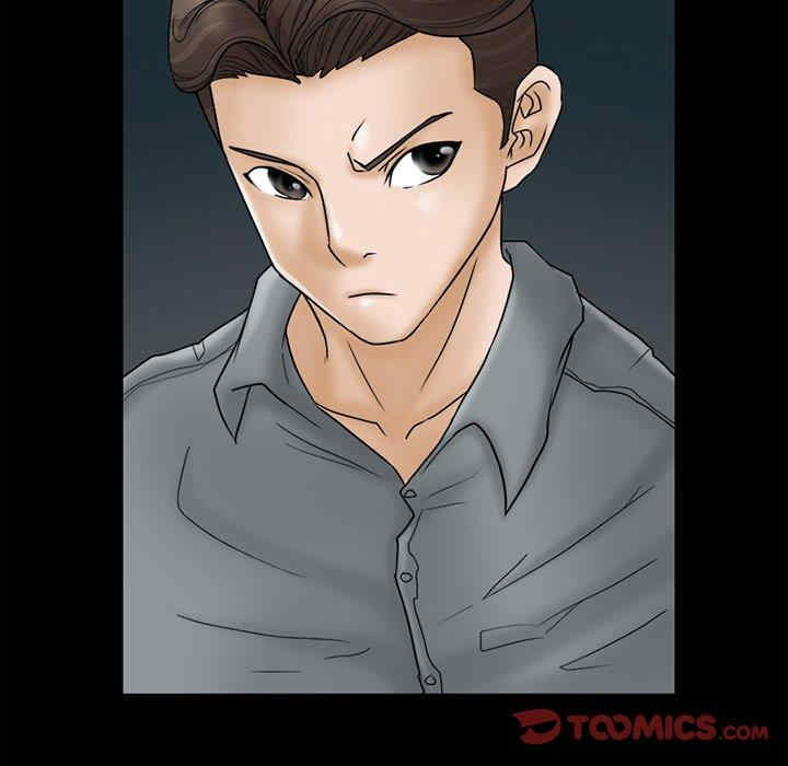 韩国漫画得不到邀请的回忆/不愿勾起的回忆韩漫_得不到邀请的回忆/不愿勾起的回忆-第6话在线免费阅读-韩国漫画-第50张图片