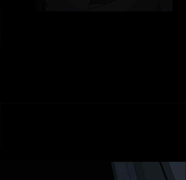 韩国漫画得不到邀请的回忆/不愿勾起的回忆韩漫_得不到邀请的回忆/不愿勾起的回忆-第6话在线免费阅读-韩国漫画-第53张图片