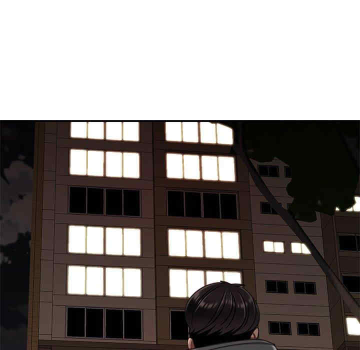 韩国漫画致命牢笼/绝命陷阱韩漫_致命牢笼/绝命陷阱-第22话在线免费阅读-韩国漫画-第113张图片