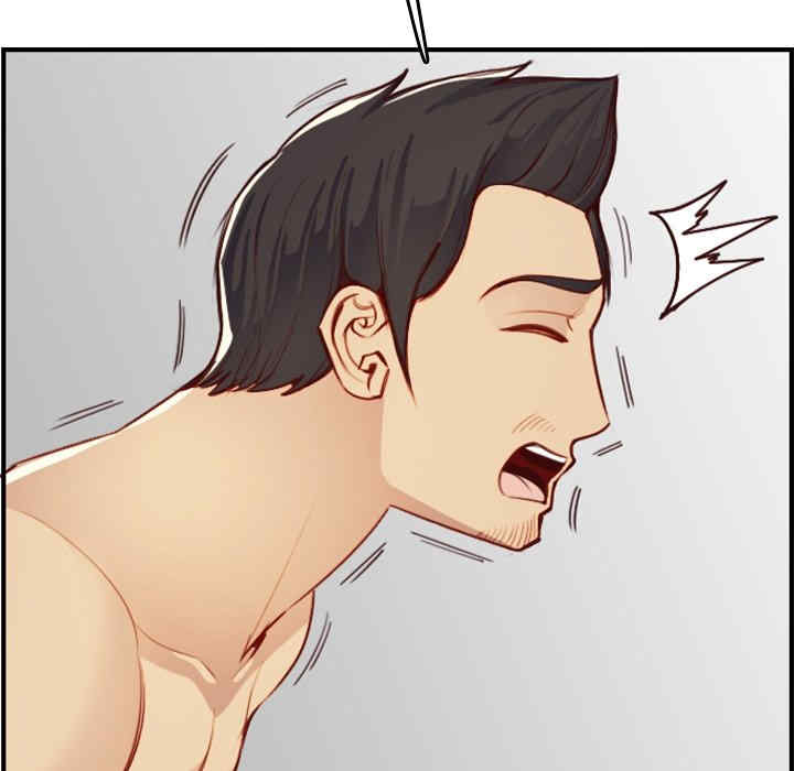 韩国漫画妈妈是女大学生韩漫_妈妈是女大学生-第46话在线免费阅读-韩国漫画-第96张图片