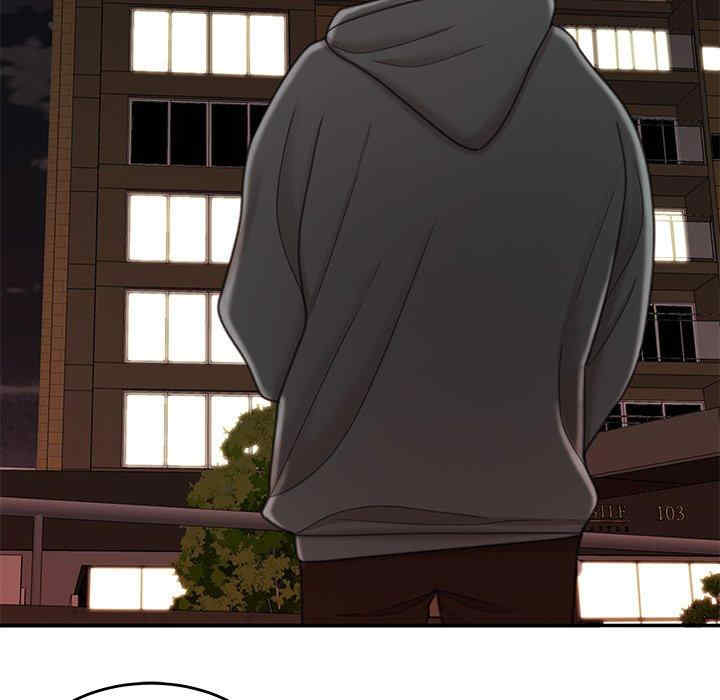 韩国漫画致命牢笼/绝命陷阱韩漫_致命牢笼/绝命陷阱-第22话在线免费阅读-韩国漫画-第114张图片