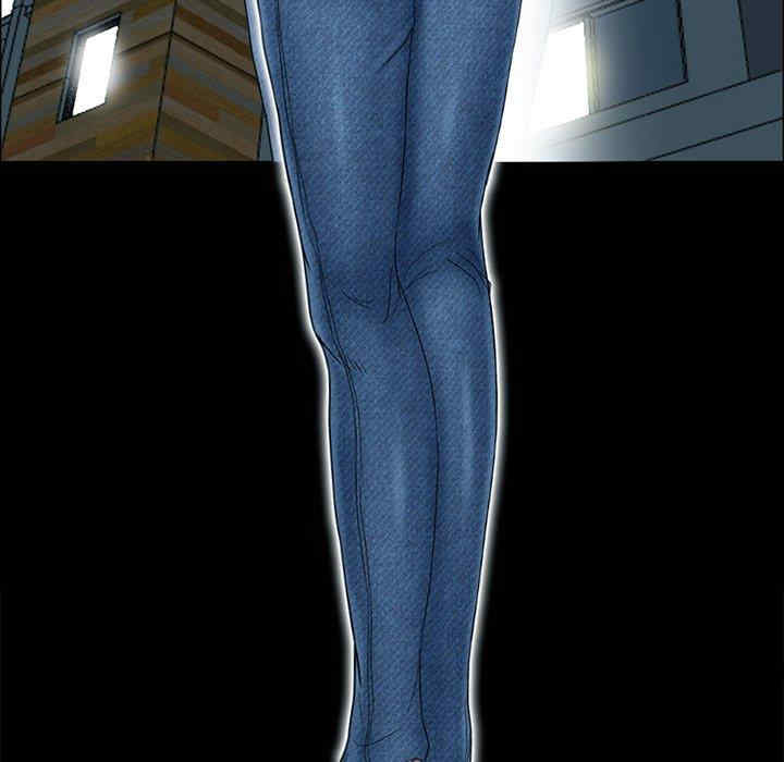 韩国漫画得不到邀请的回忆/不愿勾起的回忆韩漫_得不到邀请的回忆/不愿勾起的回忆-第6话在线免费阅读-韩国漫画-第61张图片