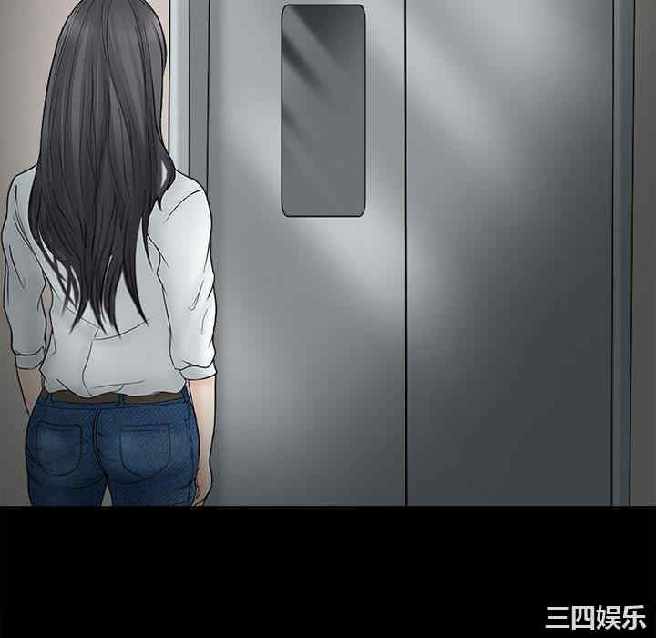 韩国漫画得不到邀请的回忆/不愿勾起的回忆韩漫_得不到邀请的回忆/不愿勾起的回忆-第6话在线免费阅读-韩国漫画-第64张图片
