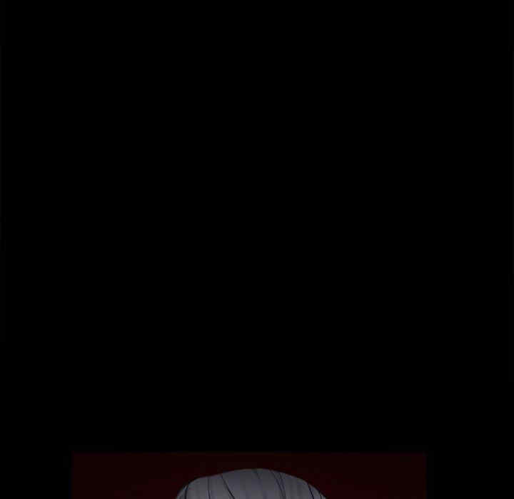 韩国漫画得不到邀请的回忆/不愿勾起的回忆韩漫_得不到邀请的回忆/不愿勾起的回忆-第6话在线免费阅读-韩国漫画-第73张图片