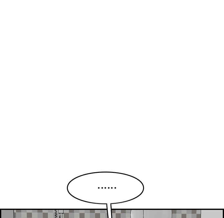 韩国漫画妈妈是女大学生韩漫_妈妈是女大学生-第46话在线免费阅读-韩国漫画-第110张图片