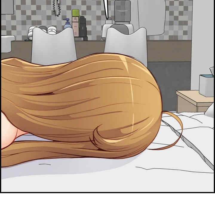 韩国漫画妈妈是女大学生韩漫_妈妈是女大学生-第46话在线免费阅读-韩国漫画-第111张图片