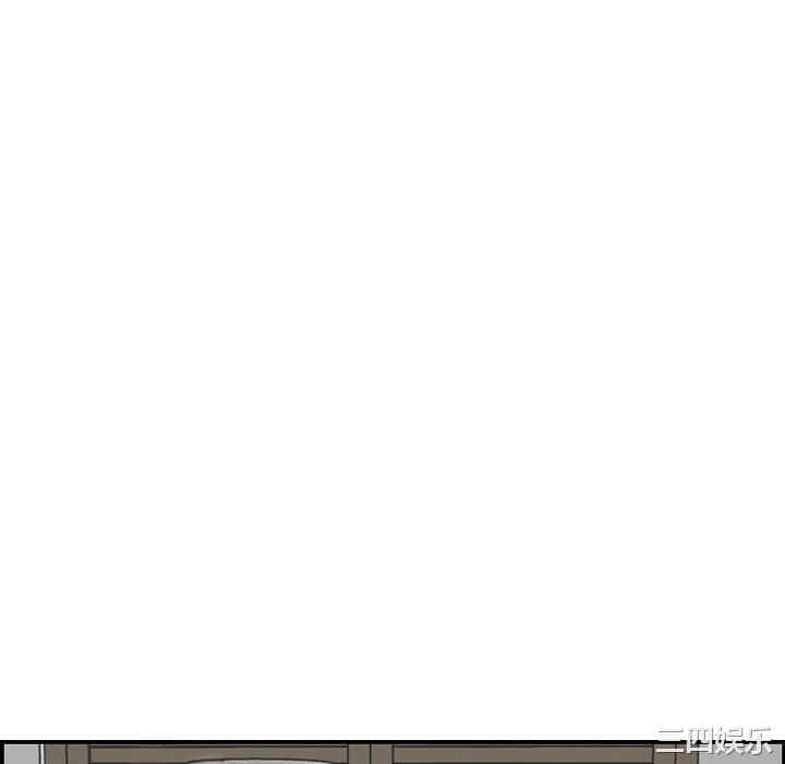 韩国漫画妈妈是女大学生韩漫_妈妈是女大学生-第46话在线免费阅读-韩国漫画-第112张图片