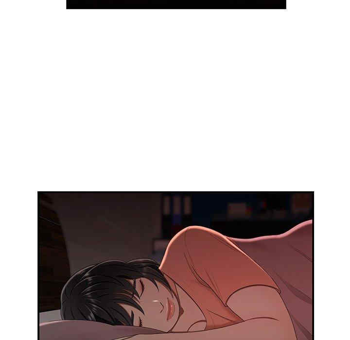 韩国漫画致命牢笼/绝命陷阱韩漫_致命牢笼/绝命陷阱-第24话在线免费阅读-韩国漫画-第54张图片