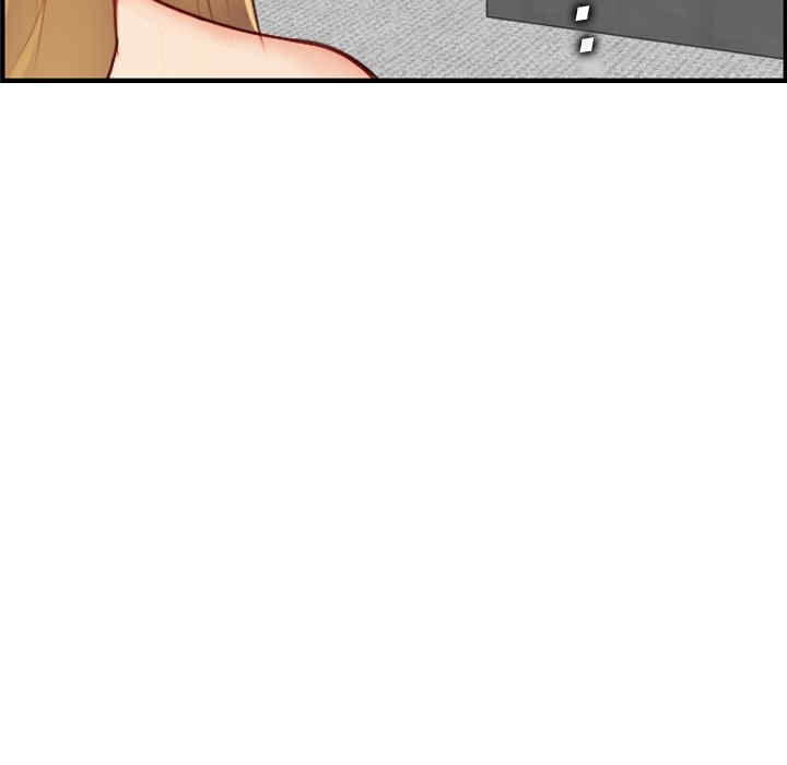 韩国漫画妈妈是女大学生韩漫_妈妈是女大学生-第46话在线免费阅读-韩国漫画-第116张图片