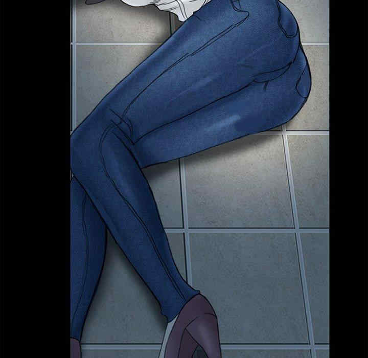 韩国漫画得不到邀请的回忆/不愿勾起的回忆韩漫_得不到邀请的回忆/不愿勾起的回忆-第6话在线免费阅读-韩国漫画-第81张图片