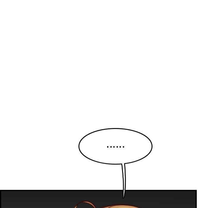 韩国漫画妈妈是女大学生韩漫_妈妈是女大学生-第46话在线免费阅读-韩国漫画-第120张图片