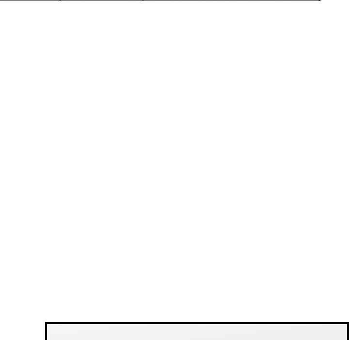 韩国漫画妈妈是女大学生韩漫_妈妈是女大学生-第46话在线免费阅读-韩国漫画-第122张图片