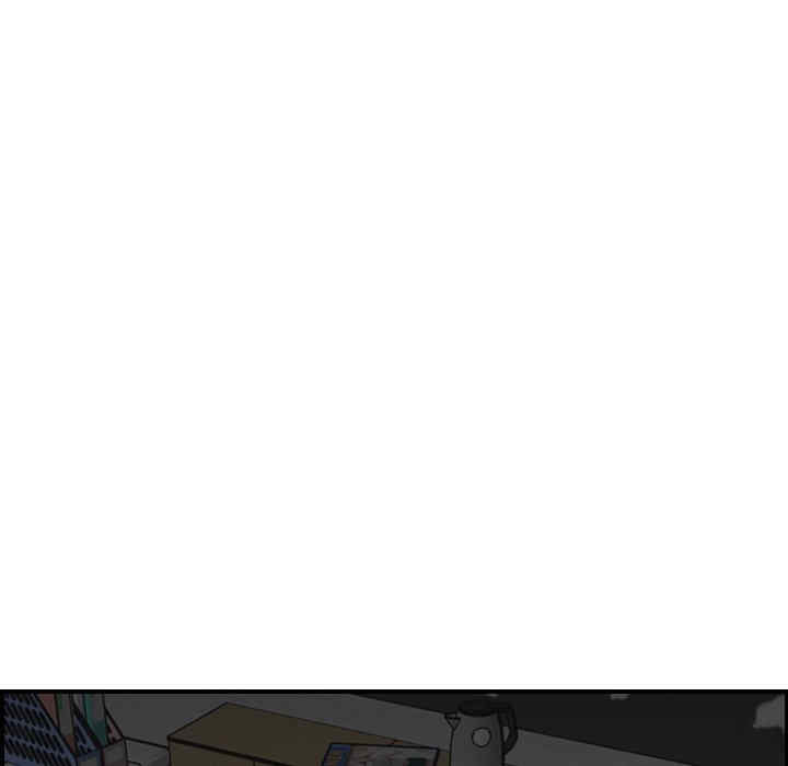 韩国漫画妈妈是女大学生韩漫_妈妈是女大学生-第46话在线免费阅读-韩国漫画-第126张图片