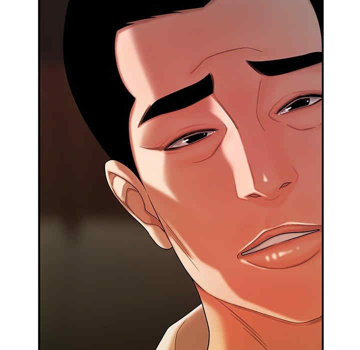 韩国漫画致命牢笼/绝命陷阱韩漫_致命牢笼/绝命陷阱-第33话在线免费阅读-韩国漫画-第85张图片