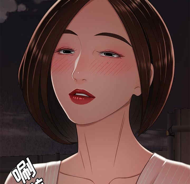 韩国漫画致命牢笼/绝命陷阱韩漫_致命牢笼/绝命陷阱-第17话在线免费阅读-韩国漫画-第8张图片