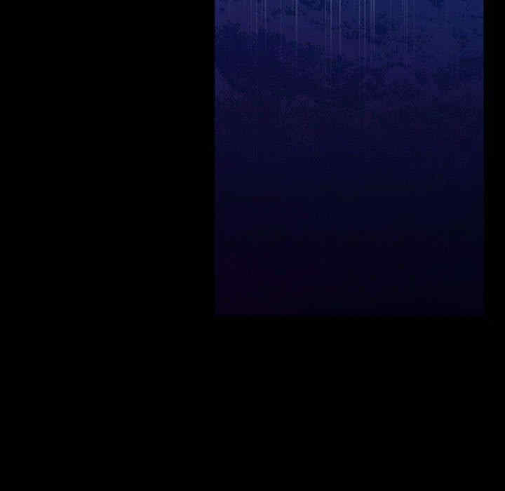 韩国漫画同室操戈/双面交锋韩漫_同室操戈/双面交锋-第6话在线免费阅读-韩国漫画-第5张图片