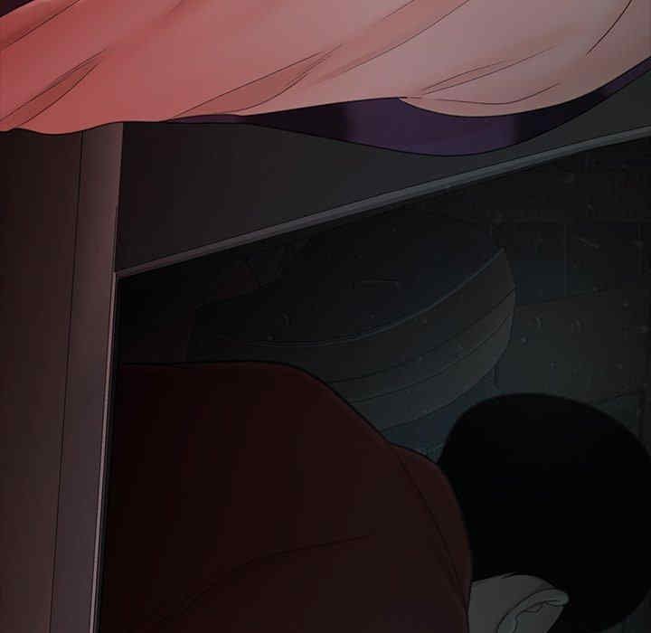 韩国漫画致命牢笼/绝命陷阱韩漫_致命牢笼/绝命陷阱-第24话在线免费阅读-韩国漫画-第87张图片