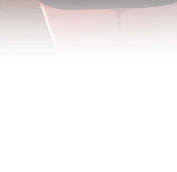 韩国漫画致命牢笼/绝命陷阱韩漫_致命牢笼/绝命陷阱-第17话在线免费阅读-韩国漫画-第11张图片