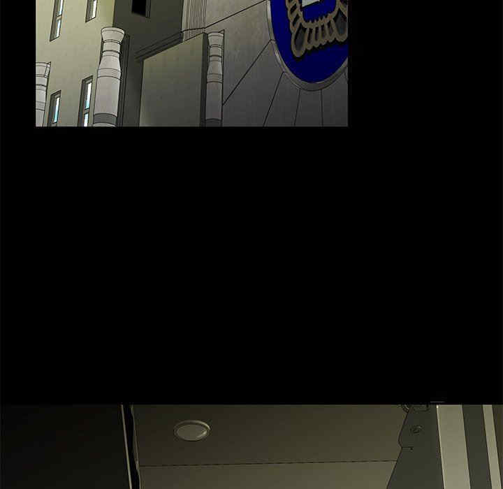 韩国漫画致命牢笼/绝命陷阱韩漫_致命牢笼/绝命陷阱-第28话在线免费阅读-韩国漫画-第15张图片