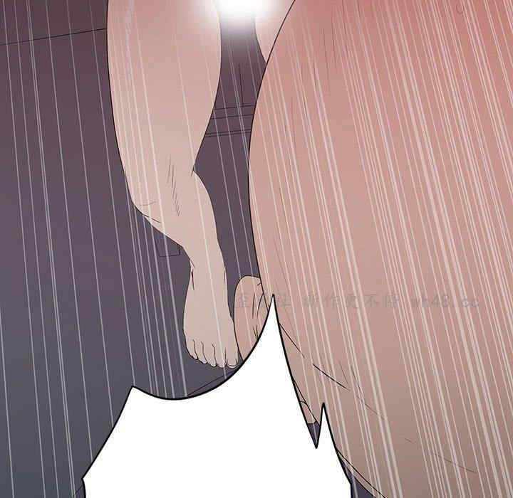 韩国漫画同室操戈/双面交锋韩漫_同室操戈/双面交锋-第6话在线免费阅读-韩国漫画-第23张图片