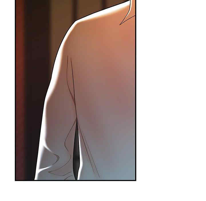 韩国漫画致命牢笼/绝命陷阱韩漫_致命牢笼/绝命陷阱-第33话在线免费阅读-韩国漫画-第108张图片