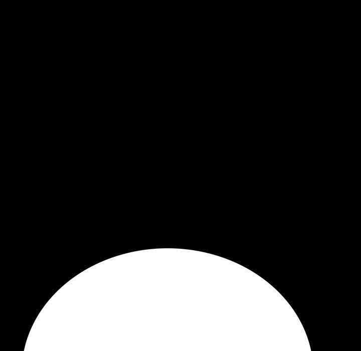 韩国漫画同室操戈/双面交锋韩漫_同室操戈/双面交锋-第6话在线免费阅读-韩国漫画-第29张图片