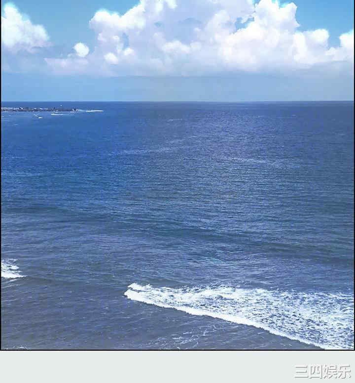 韩国漫画韩漫_纵夏夜之梦-第10话在线免费阅读-韩国漫画-第12张图片